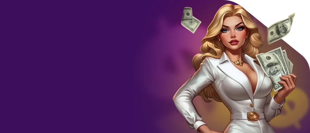 50% Highroller Bonus Vulkanvegas Magyarország