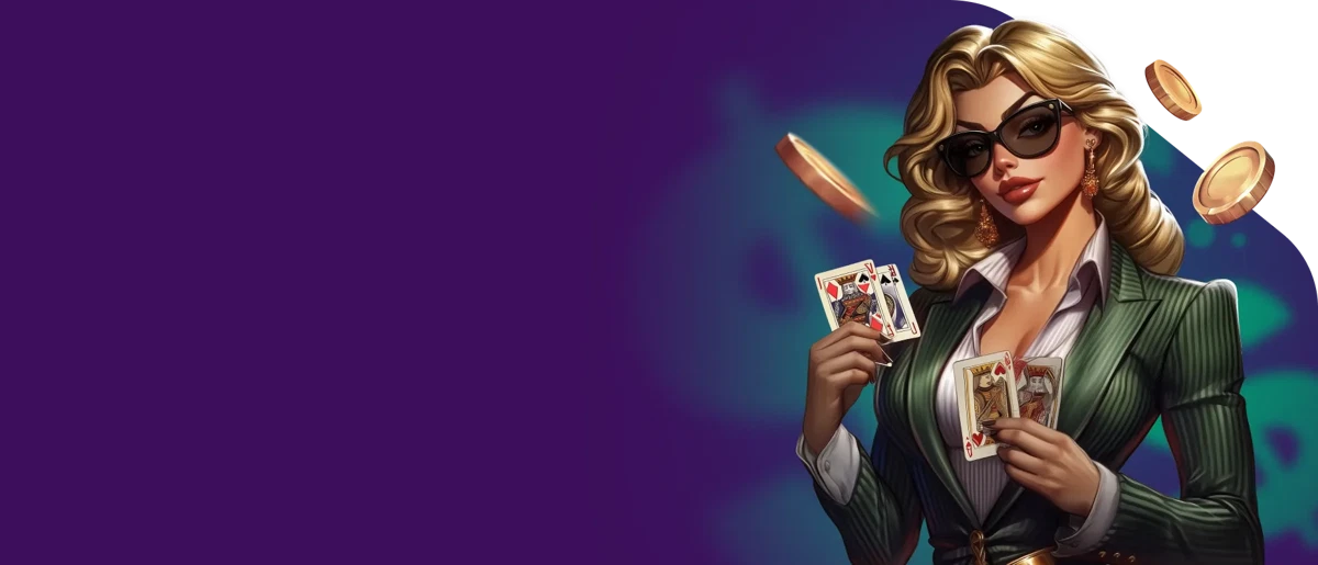 Cashback Vulkanvegas Magyarország