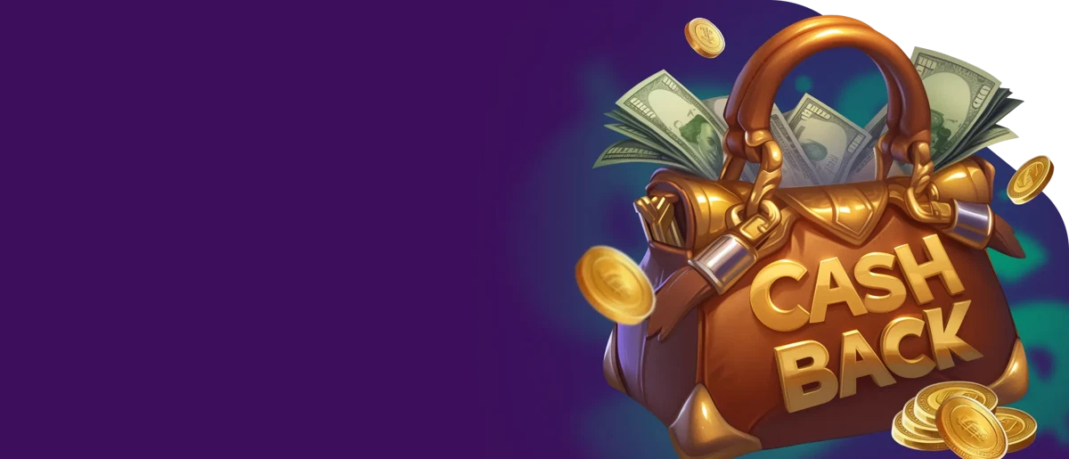 up to 25% Vulkan Vegas Magyarország