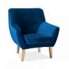 nordic-1-velvet-fotel-bukk-bluvel-86.jpg