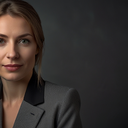 Nagy Eszter