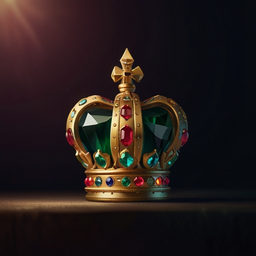 Gemfire Crown Online Casino Vulkan Vegas