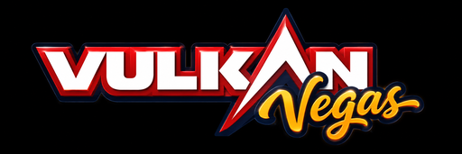 Vulkan Vegas